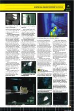 Official Xbox Magazine #28 scan of page 121