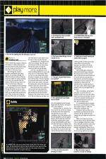 Official Xbox Magazine #28 scan of page 122