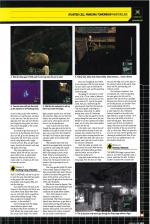 Official Xbox Magazine #28 scan of page 123