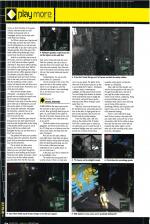 Official Xbox Magazine #28 scan of page 124