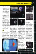 Official Xbox Magazine #28 scan of page 125