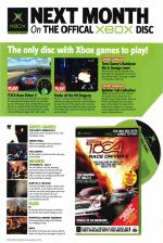 Official Xbox Magazine #28 scan of page 130