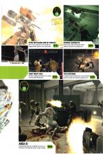 Official Xbox Magazine #29 scan of page 5