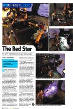 Official Xbox Magazine #29 scan of page 12