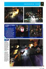 Official Xbox Magazine #29 scan of page 13