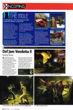 Official Xbox Magazine #29 scan of page 24