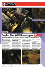 Official Xbox Magazine #29 scan of page 28