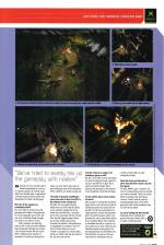 Official Xbox Magazine #29 scan of page 29