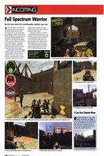 Official Xbox Magazine #29 scan of page 32