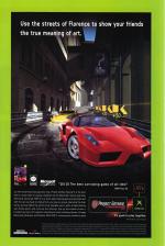 Official Xbox Magazine #29 scan of page 33