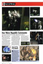 Official Xbox Magazine #29 scan of page 34