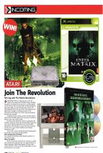 Official Xbox Magazine #29 scan of page 36