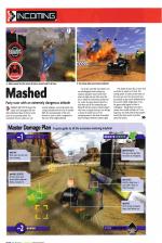 Official Xbox Magazine #29 scan of page 38