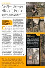 Official Xbox Magazine #29 scan of page 40