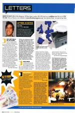 Official Xbox Magazine #29 scan of page 44