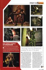 Official Xbox Magazine #29 scan of page 57