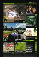 Official Xbox Magazine #29 scan of page 59