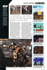 Official Xbox Magazine #29 scan of page 63