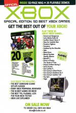 Official Xbox Magazine #29 scan of page 68