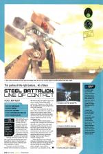 Official Xbox Magazine #29 scan of page 72