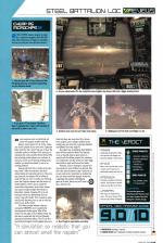 Official Xbox Magazine #29 scan of page 73