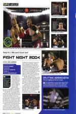 Official Xbox Magazine #29 scan of page 78