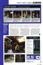 Official Xbox Magazine #29 scan of page 79