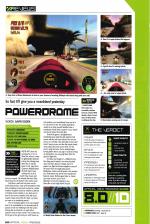 Official Xbox Magazine #29 scan of page 82