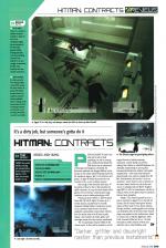 Official Xbox Magazine #29 scan of page 89