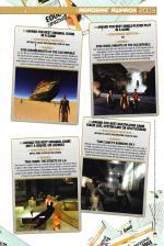 Official Xbox Magazine #29 scan of page 101