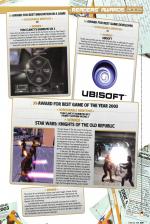 Official Xbox Magazine #29 scan of page 103