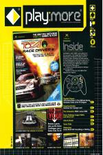 Official Xbox Magazine #29 scan of page 111