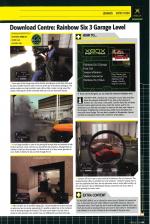 Official Xbox Magazine #29 scan of page 113