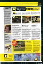 Official Xbox Magazine #29 scan of page 119