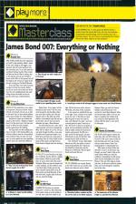 Official Xbox Magazine #29 scan of page 120