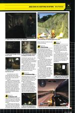 Official Xbox Magazine #29 scan of page 123