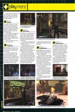 Official Xbox Magazine #29 scan of page 124