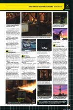 Official Xbox Magazine #29 scan of page 125