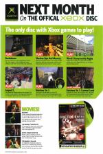 Official Xbox Magazine #29 scan of page 130