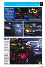 Official Xbox Magazine #32 scan of page 9