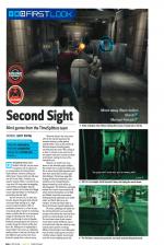 Official Xbox Magazine #32 scan of page 10