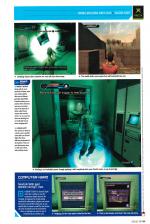 Official Xbox Magazine #32 scan of page 11