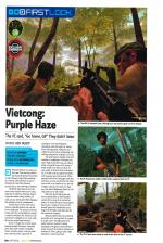 Official Xbox Magazine #32 scan of page 12