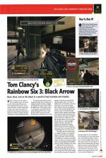 Official Xbox Magazine #32 scan of page 17