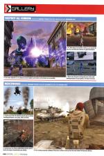 Official Xbox Magazine #32 scan of page 22