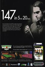 Official Xbox Magazine #32 scan of page 25