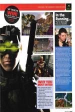 Official Xbox Magazine #32 scan of page 29