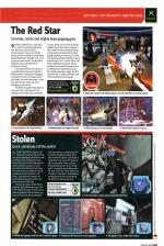 Official Xbox Magazine #32 scan of page 35