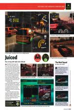 Official Xbox Magazine #32 scan of page 37