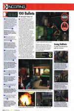 Official Xbox Magazine #32 scan of page 40